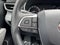 2021 Toyota Highlander XLE AWD