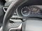 2021 Toyota Highlander XLE AWD