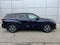 2021 Toyota Highlander XLE AWD