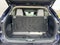 2021 Toyota Highlander XLE AWD