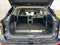 2021 Toyota Highlander XLE AWD
