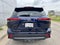 2021 Toyota Highlander XLE AWD
