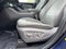 2021 Toyota Highlander XLE AWD