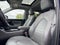 2021 Toyota Highlander XLE AWD