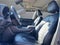 2022 Toyota Highlander XLE AWD