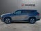 2022 Toyota Highlander XLE AWD