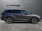2022 Toyota Highlander XLE AWD