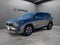 2022 Toyota Highlander XLE AWD