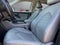 2021 Toyota Highlander Hybrid XLE AWD