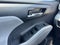 2021 Toyota Highlander Hybrid XLE AWD
