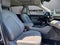 2021 Toyota Highlander Hybrid XLE AWD