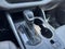 2021 Toyota Highlander Hybrid XLE AWD