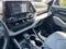 2021 Toyota Highlander Hybrid XLE AWD