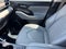 2021 Toyota Highlander Hybrid XLE AWD
