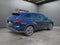 2021 Toyota Highlander Hybrid XLE AWD