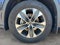 2021 Toyota Highlander Hybrid XLE AWD