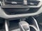 2022 Toyota Highlander Hybrid XLE AWD
