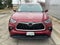 2021 Toyota Highlander XLE AWD