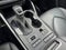 2021 Toyota Highlander XLE AWD