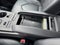 2021 Toyota Highlander XLE AWD