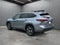 2021 Toyota Highlander XLE AWD