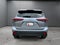 2021 Toyota Highlander XLE AWD