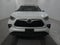 2022 Toyota Highlander XLE AWD