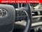 2021 Toyota Highlander XLE AWD