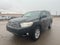 2010 Toyota Highlander SE AWD