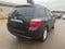 2010 Toyota Highlander SE AWD