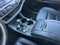 2015 Toyota Highlander XLE V6 AWD