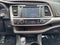 2015 Toyota Highlander XLE V6 AWD