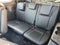 2015 Toyota Highlander XLE V6 AWD