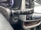 2016 Toyota Highlander XLE V6 AWD