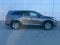 2015 Toyota Highlander XLE V6 AWD