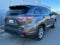 2015 Toyota Highlander XLE V6 AWD