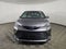 2023 Toyota Sienna XLE 7 Passenger