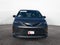 2023 Toyota Sienna XLE 7 Passenger