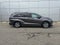 2023 Toyota Sienna XLE 7 Passenger