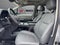 2024 Toyota Sienna XLE 7 Passenger