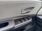 2024 Toyota Sienna XLE 7 Passenger