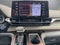 2024 Toyota Sienna XLE 7 Passenger