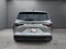 2024 Toyota Sienna XLE 7 Passenger