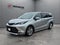 2024 Toyota Sienna XLE 7 Passenger