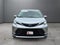 2024 Toyota Sienna XLE 7 Passenger
