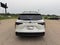 2025 Toyota Sienna XLE 7 Passenger