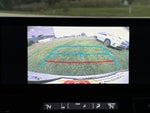 2025 Toyota Sienna XLE 7 Passenger