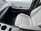 2025 Toyota Sienna XLE 7 Passenger