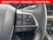 2022 Toyota Sienna XLE 7 Passenger