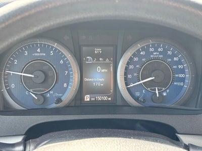 2019 Toyota Sienna LE 7 Passenger